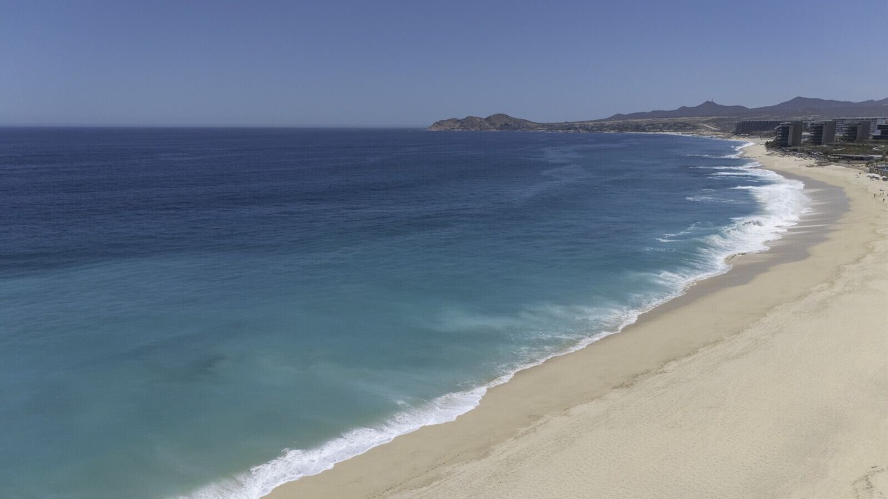 Photo of Others in San Jose del Cabo