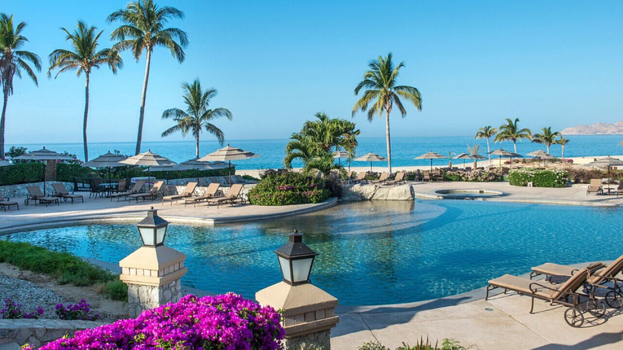 Photo of Outdoor in San Jose del Cabo