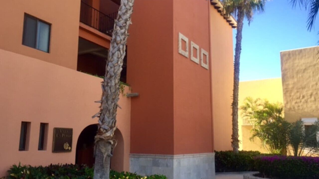 Photo of Others in San Jose del Cabo