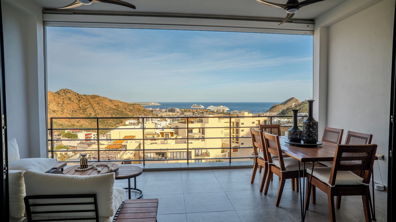 Photo of Outdoor in Libertad
