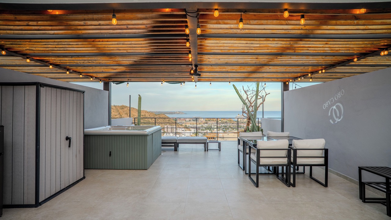 Photo of Outdoor in Libertad