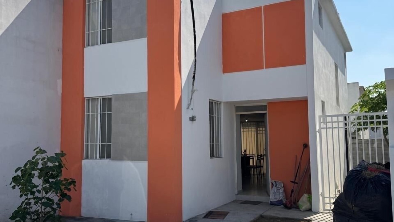 Photo of Outdoor in San Nicolas de los Garza