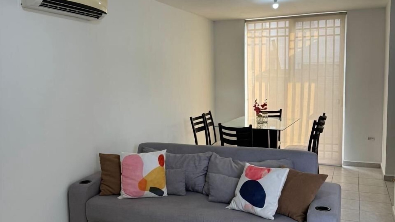Photo of Livingroom in San Nicolas de los Garza