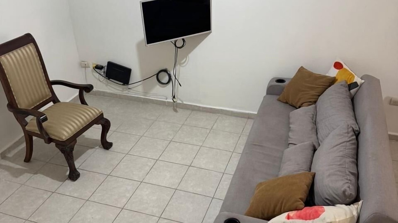 Photo of Livingroom in San Nicolas de los Garza