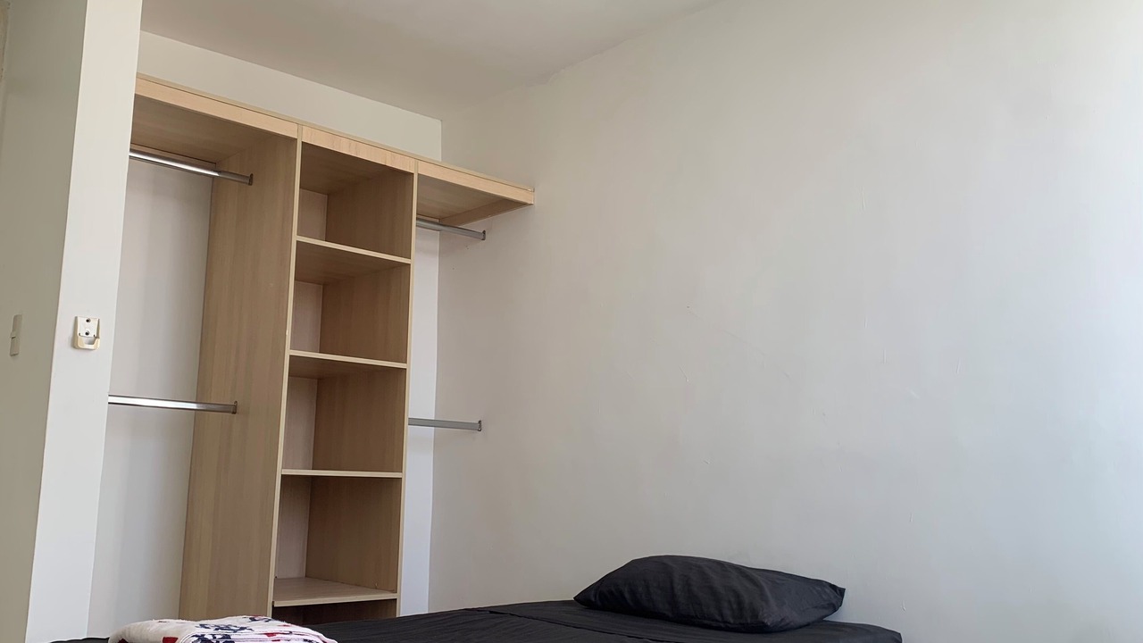 Photo of Bedroom in San Nicolas de los Garza