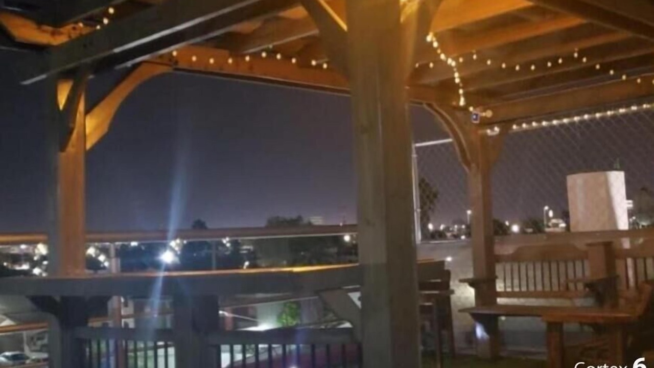 Photo of Outdoor in Saltillo