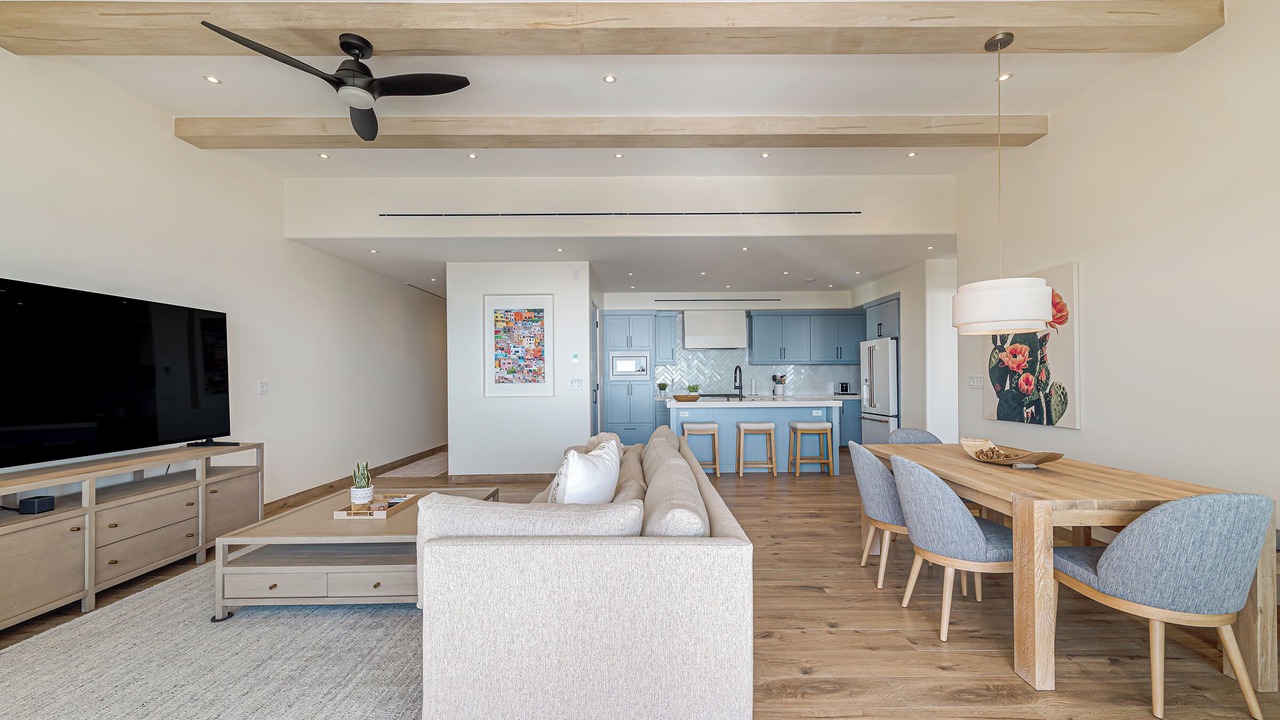 Photo of Livingroom in Laguna Hills
