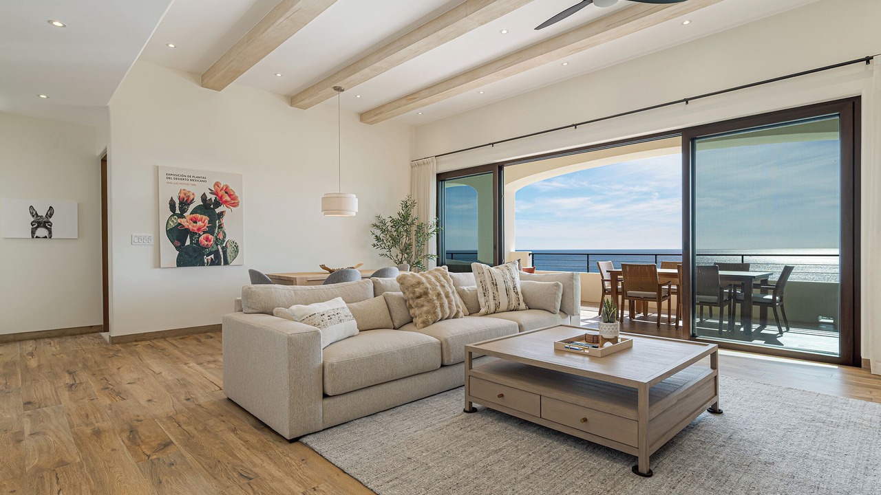 Photo of Livingroom in Laguna Hills