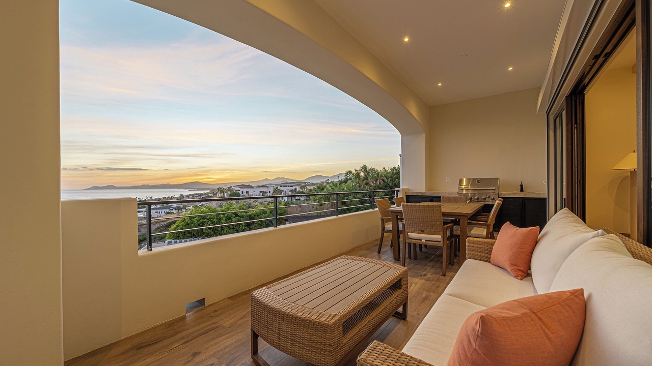 Photo of Outdoor in Laguna Hills