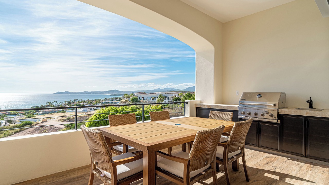 Photo of Outdoor in Laguna Hills