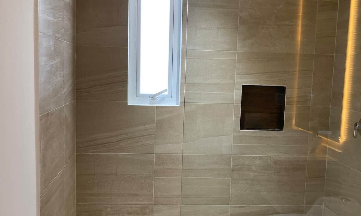 Photo of Bathroom in Boulevard Barra Vieja