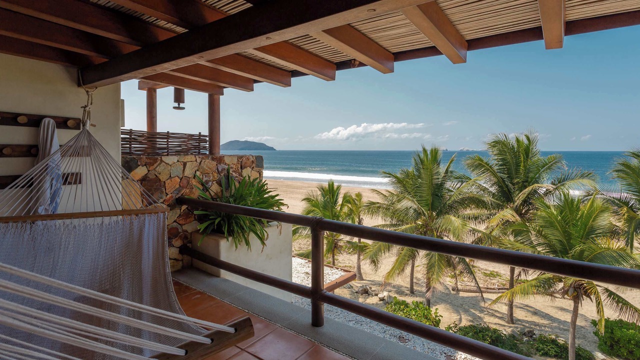 Photo of Others in Ixtapa - Zihuatanejo