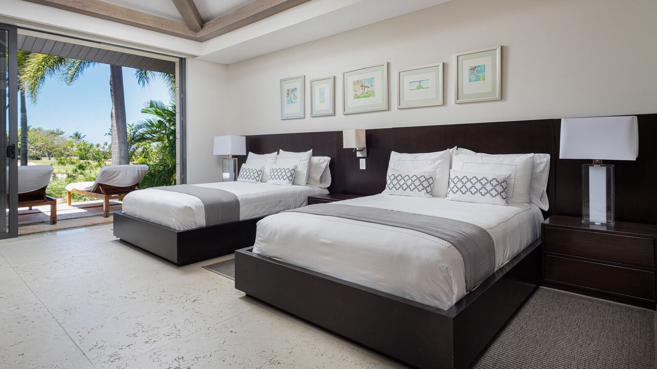 Photo of Others in Punta de Mita