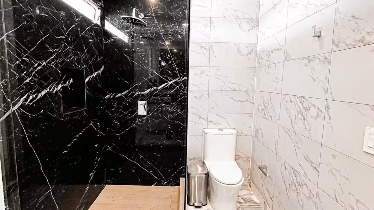 Photo of Bathroom in Zapopan