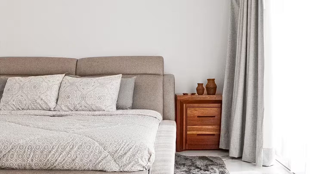 Photo of Bedroom in Zapopan