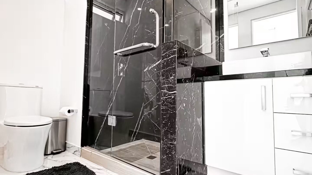 Photo of Bathroom in Zapopan