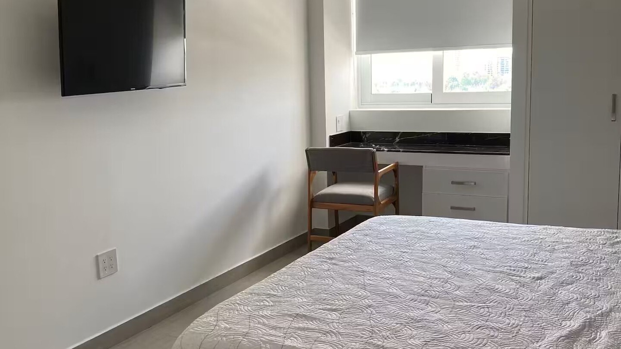 Photo of Bedroom in Zapopan