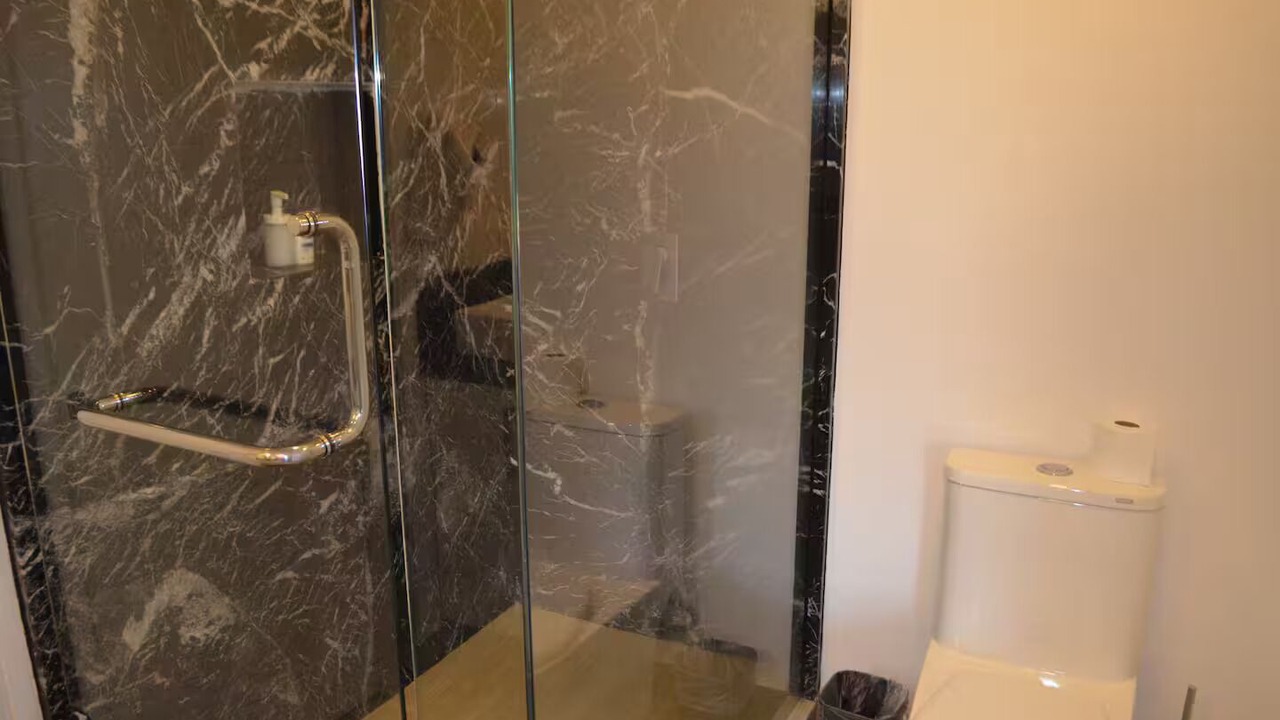 Photo of Bathroom in Zapopan