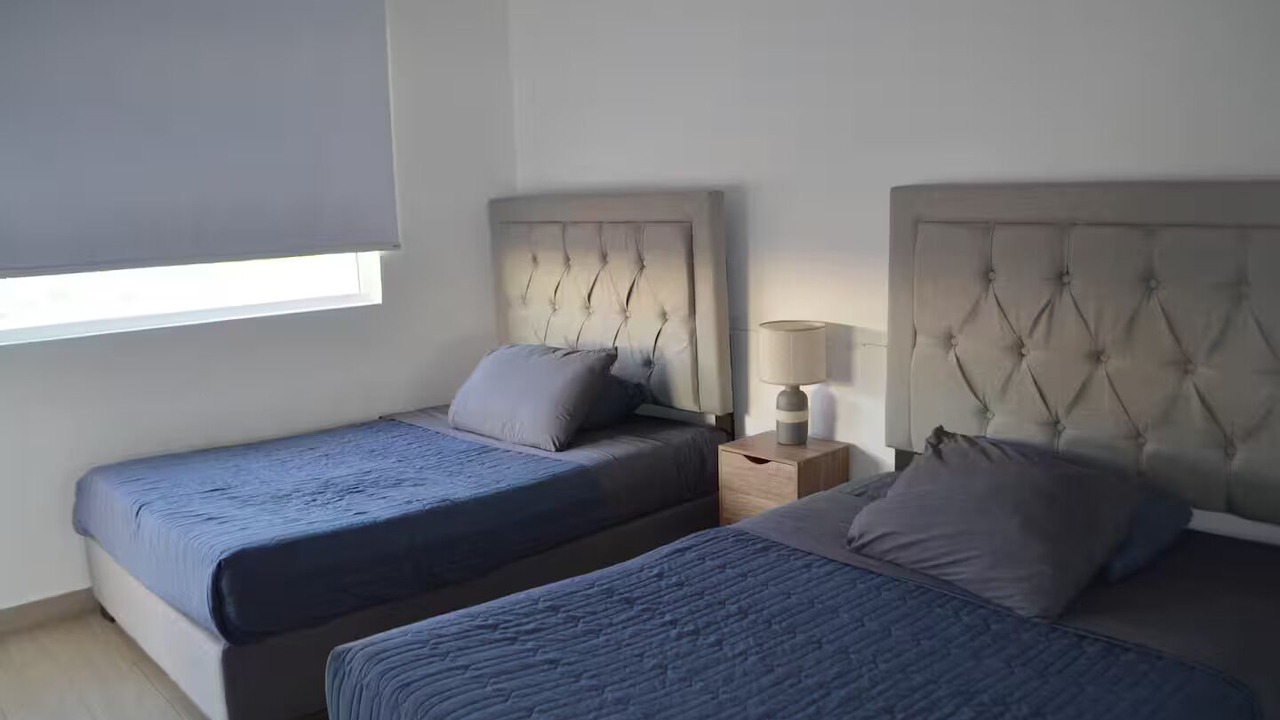 Photo of Bedroom in Zapopan