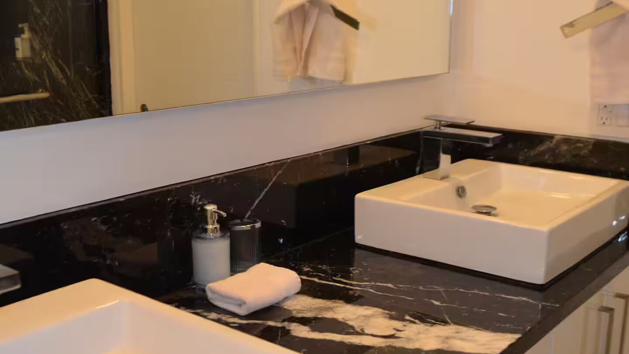 Photo of Bathroom in Zapopan