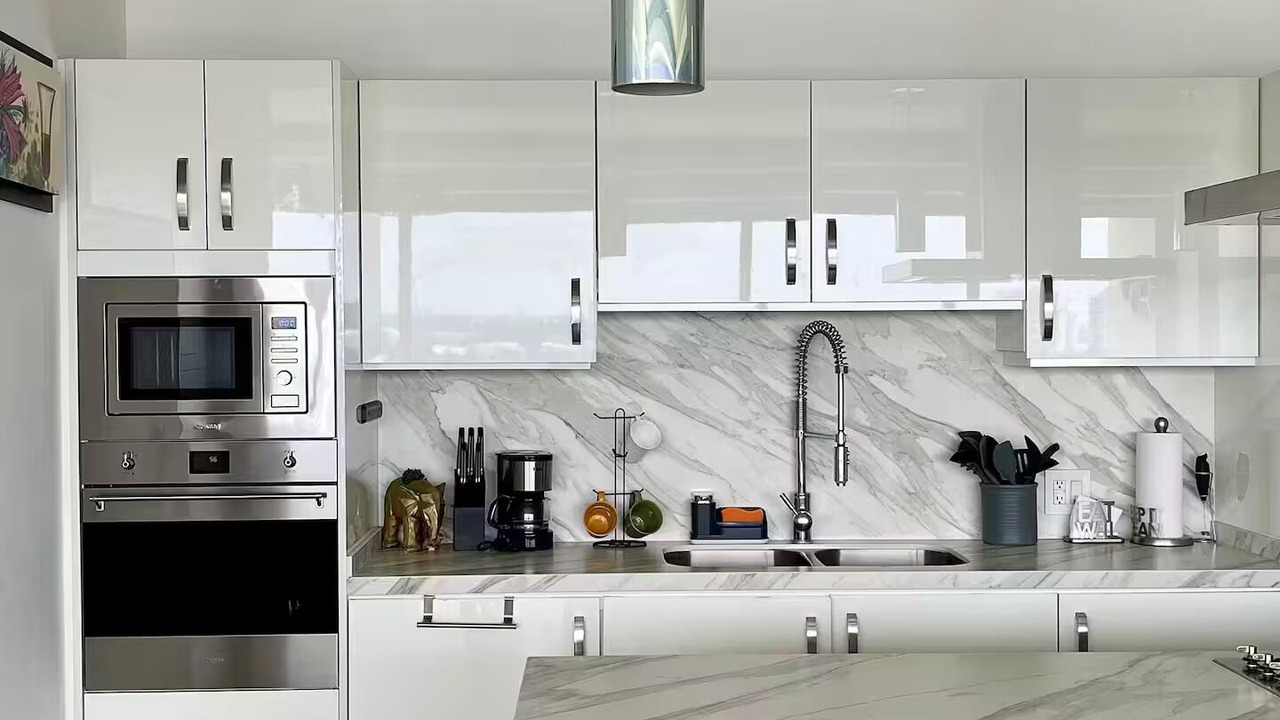 Photo of Kitchen in Zapopan