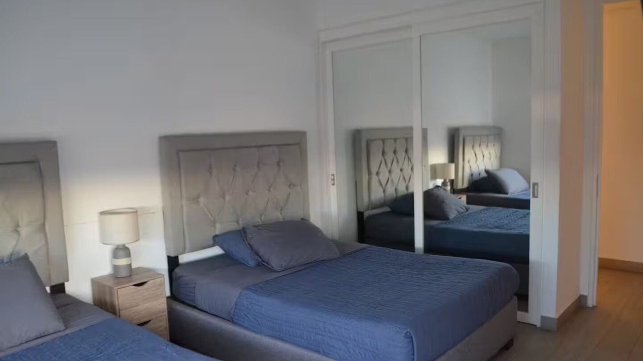 Photo of Bedroom in Zapopan