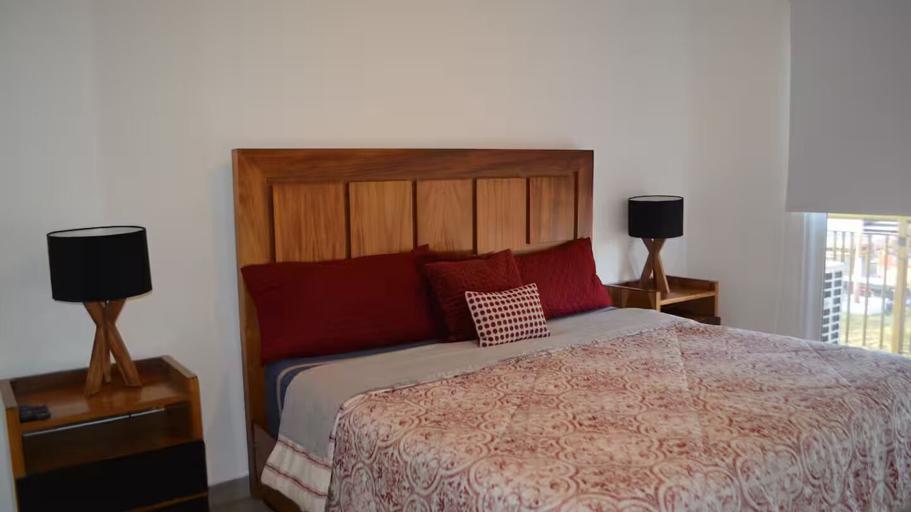 Photo of Bedroom in Zapopan