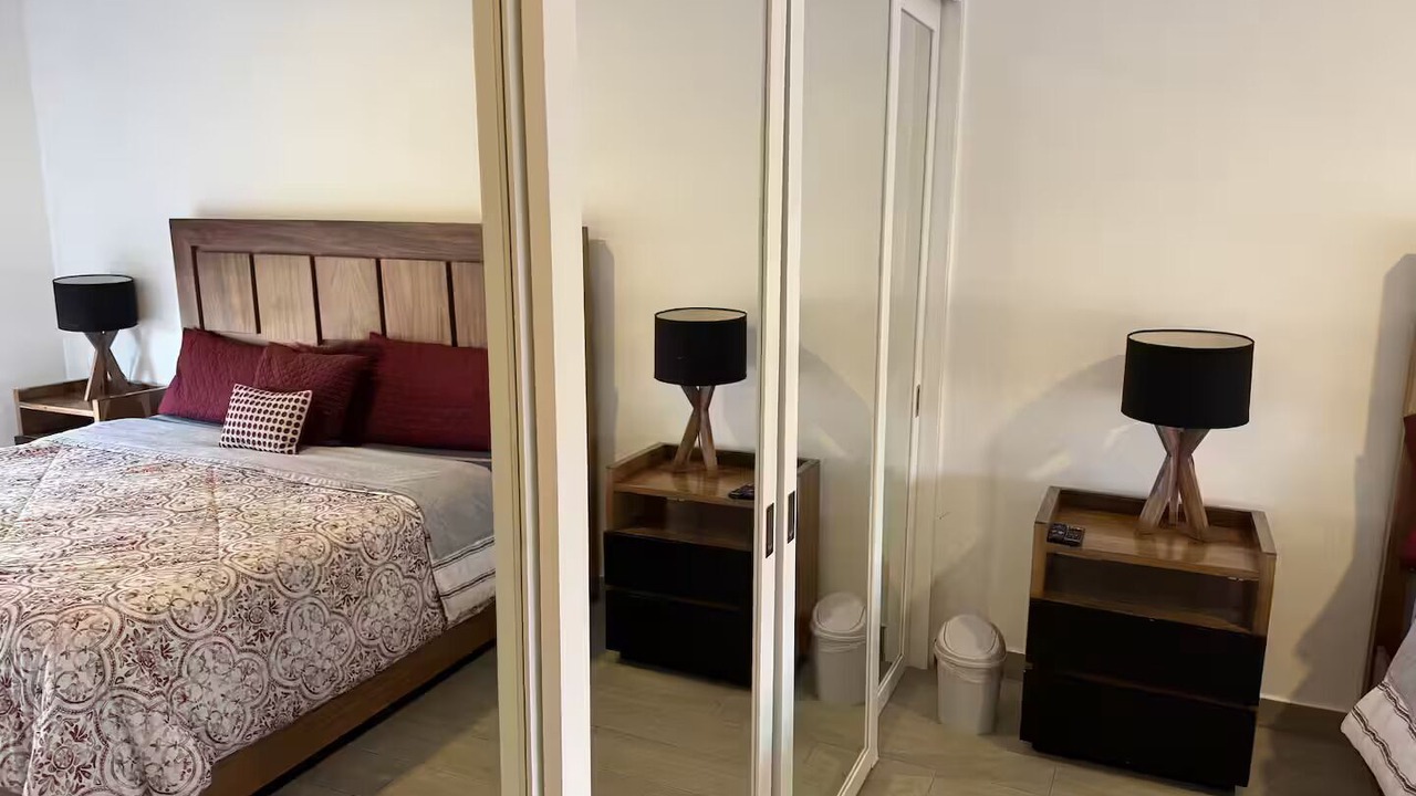 Photo of Bedroom in Zapopan