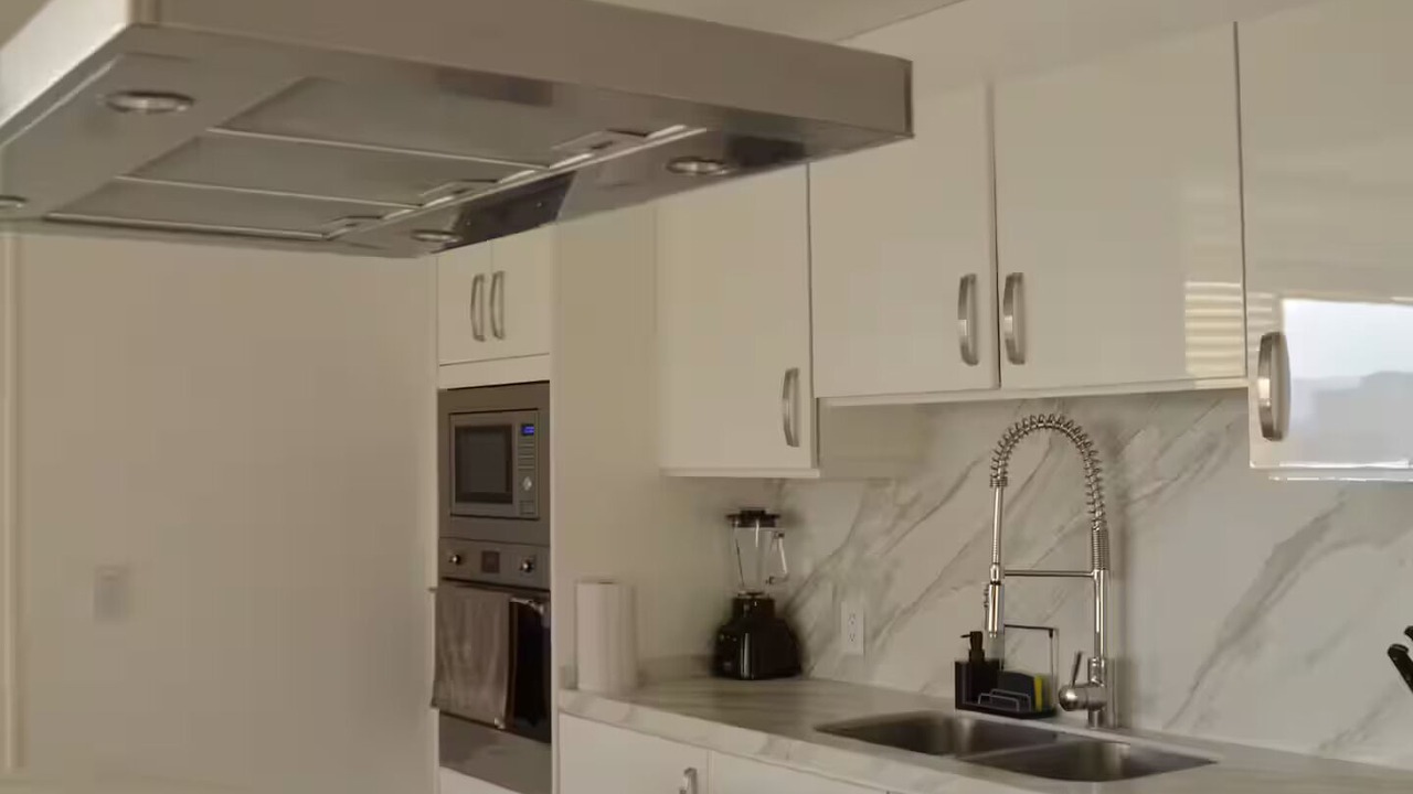 Photo of Kitchen in Zapopan