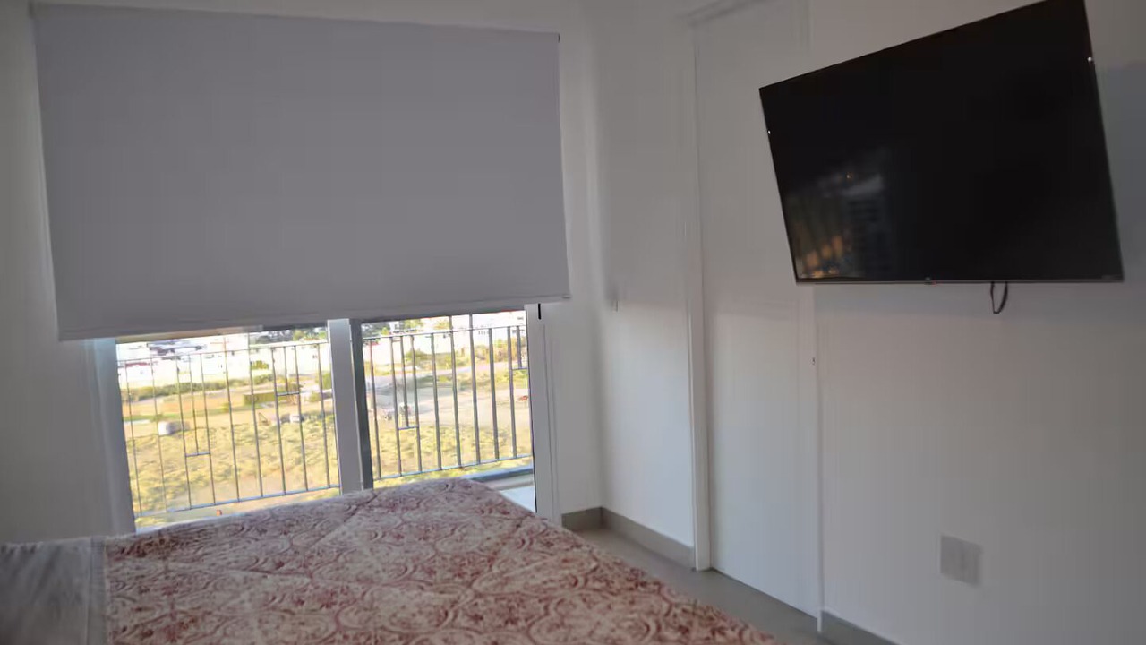 Photo of Bedroom in Zapopan