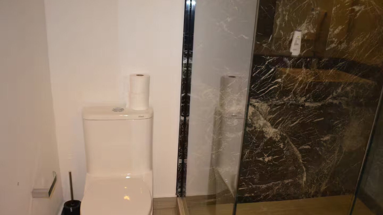 Photo of Bathroom in Zapopan