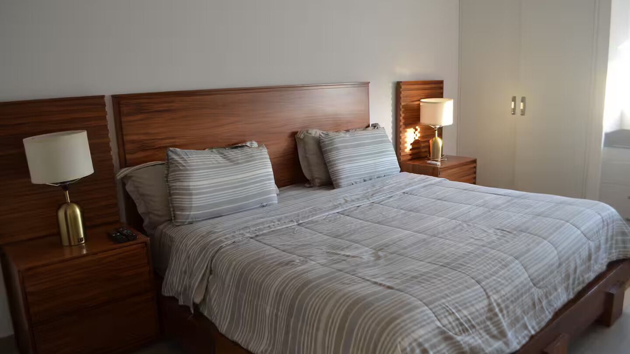 Photo of Bedroom in Zapopan