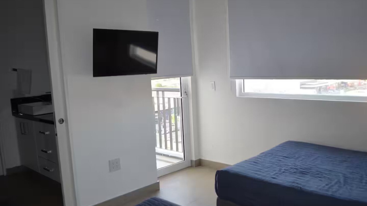 Photo of Bedroom in Zapopan