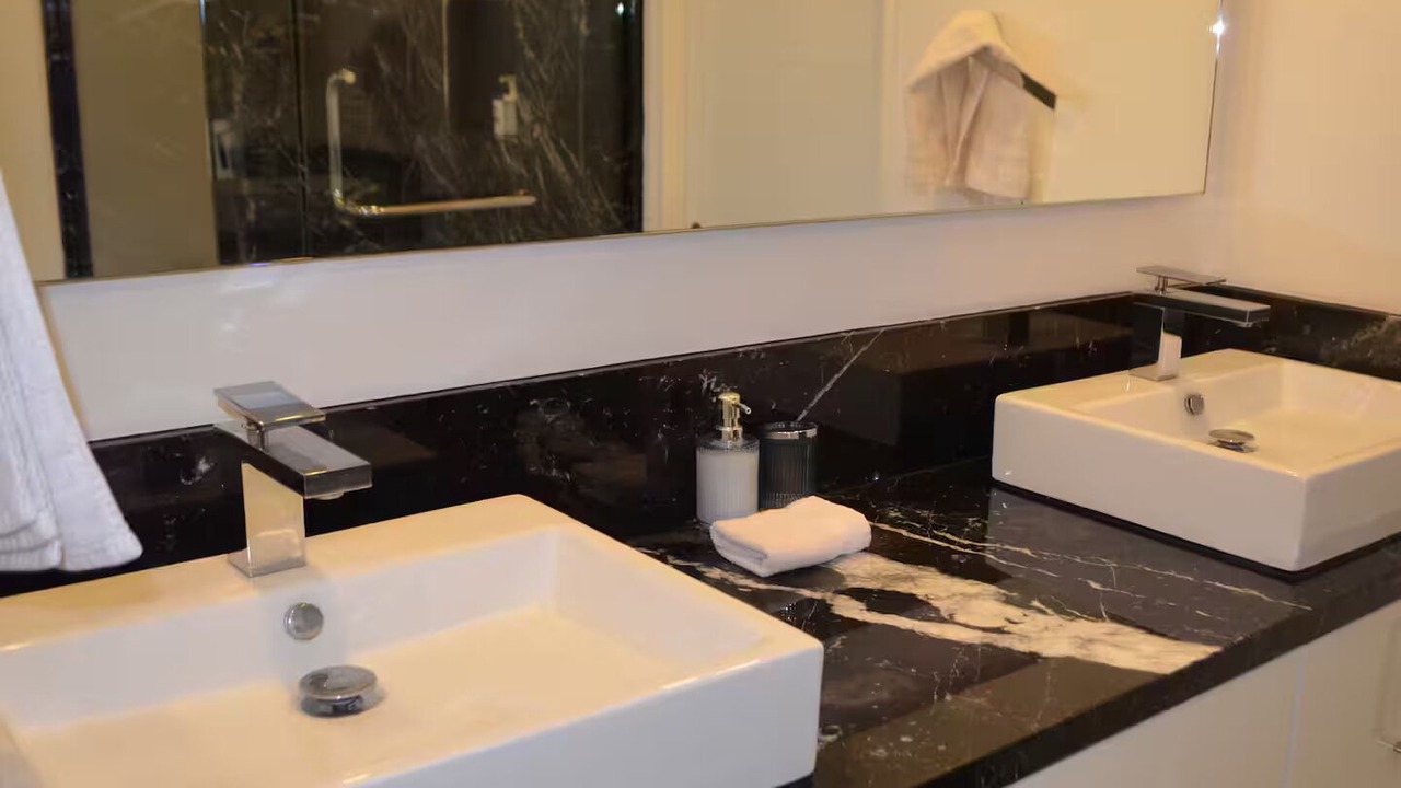 Photo of Bathroom in Zapopan