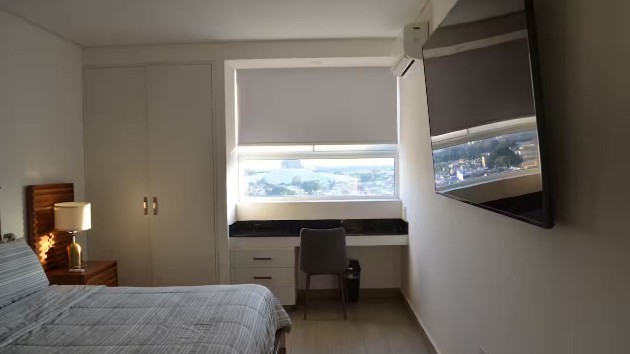 Photo of Bedroom in Zapopan