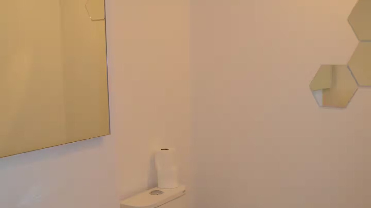 Photo of Bathroom in Zapopan