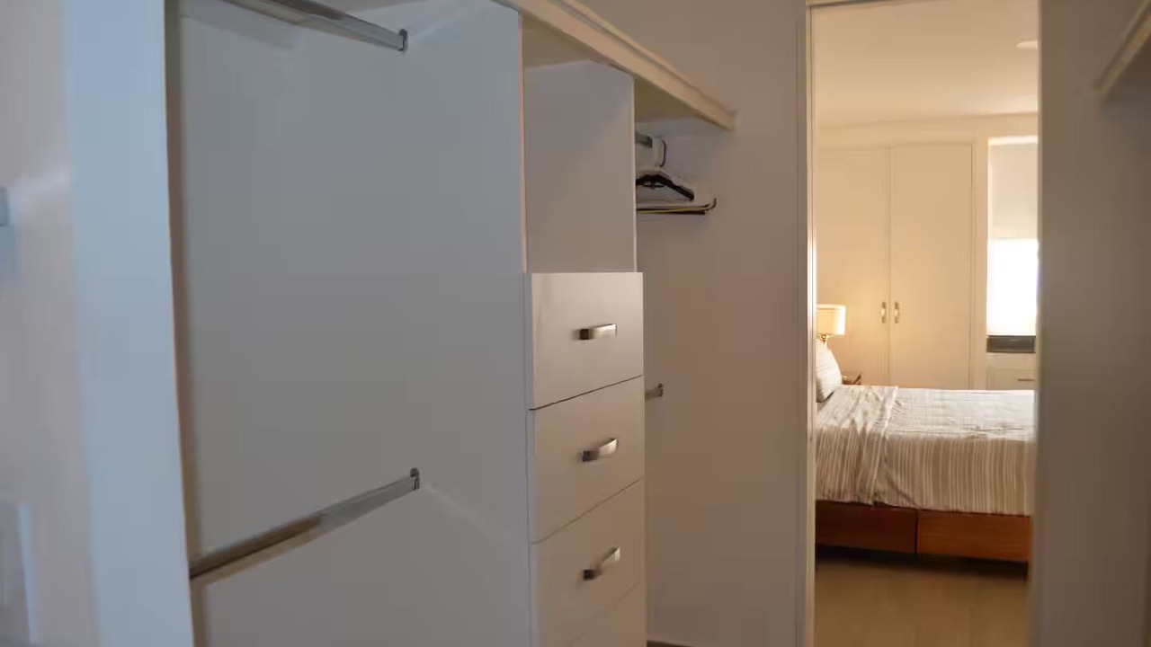 Photo of Bedroom in Zapopan