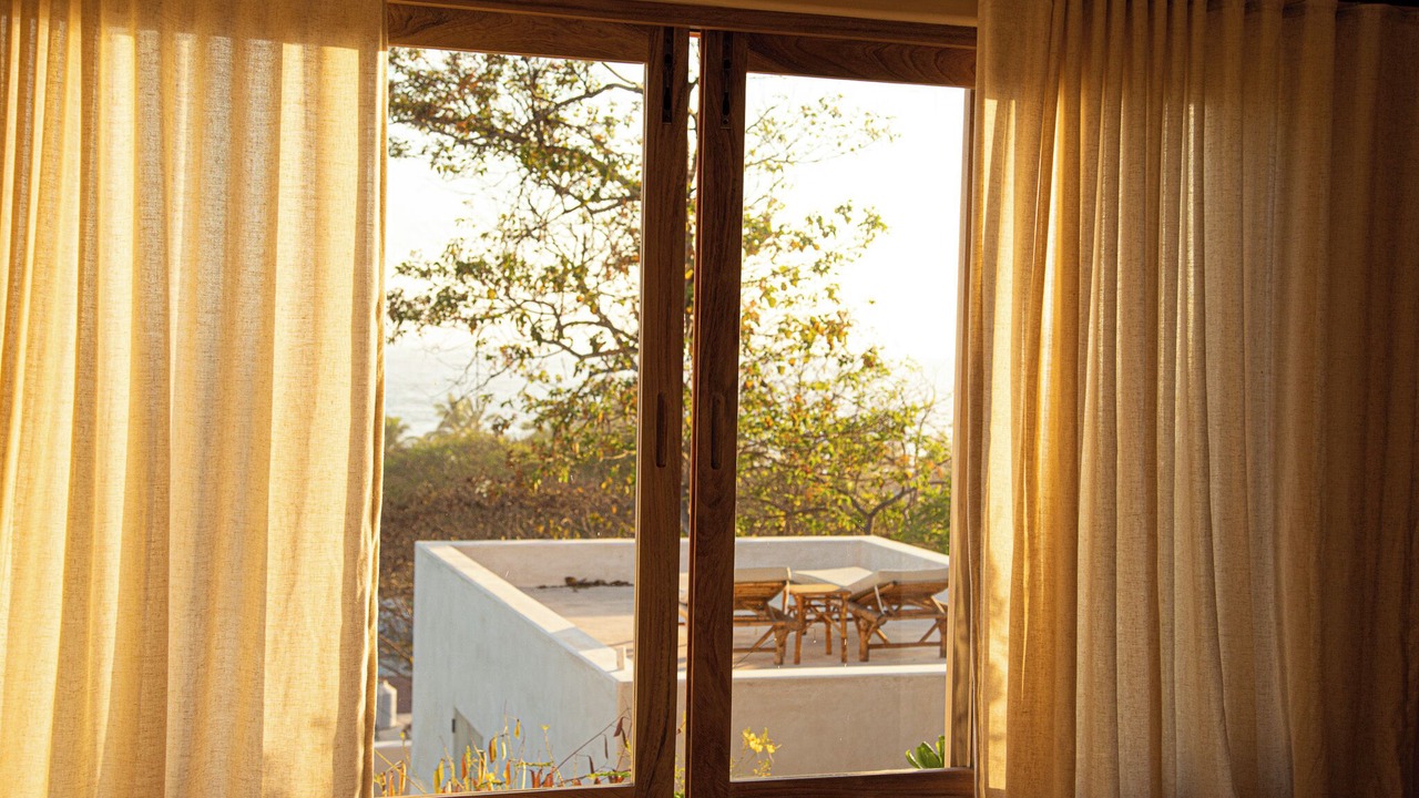 Photo of Others in Troncones