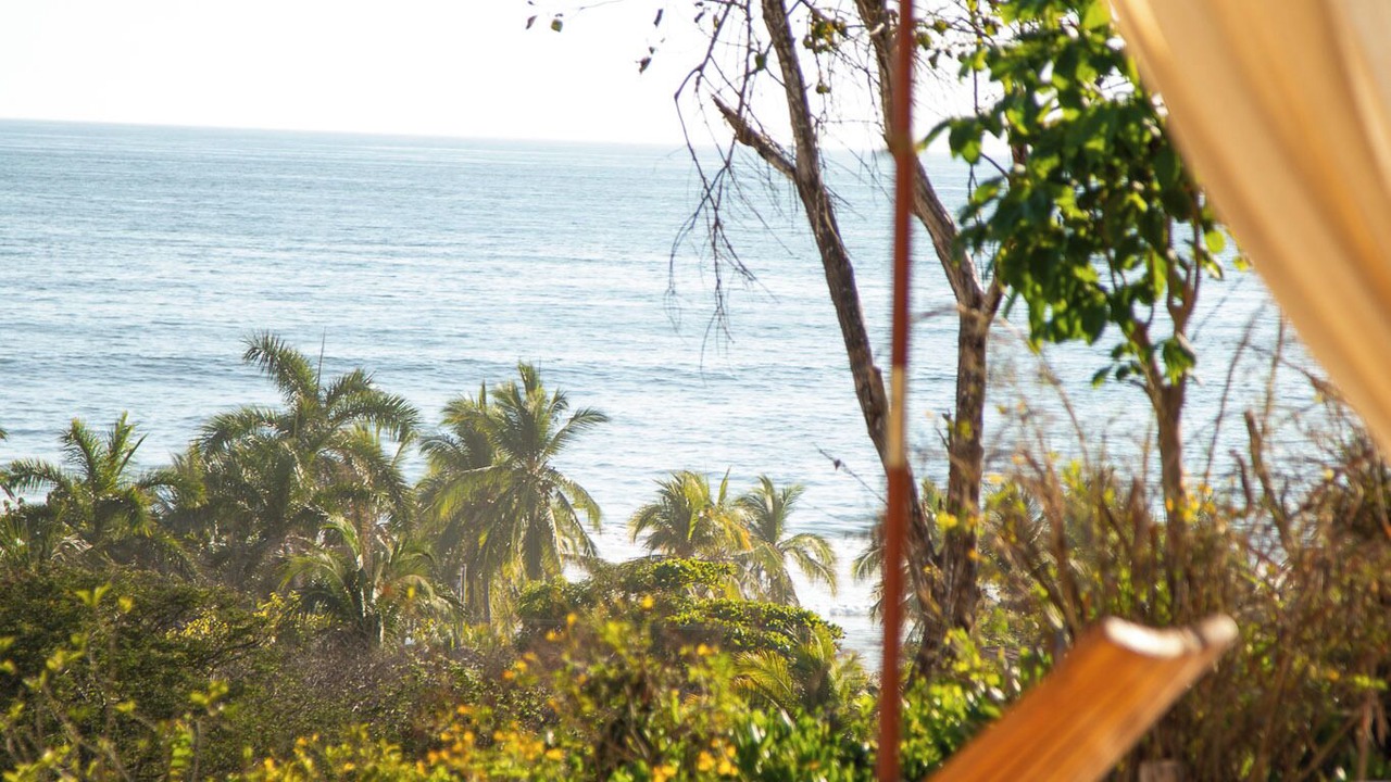 Photo of Outdoor in Troncones