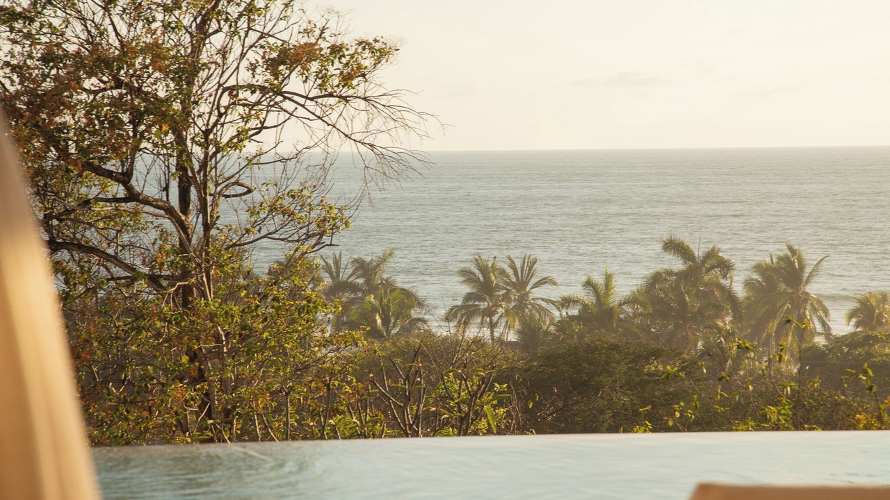 Photo of Outdoor in Troncones