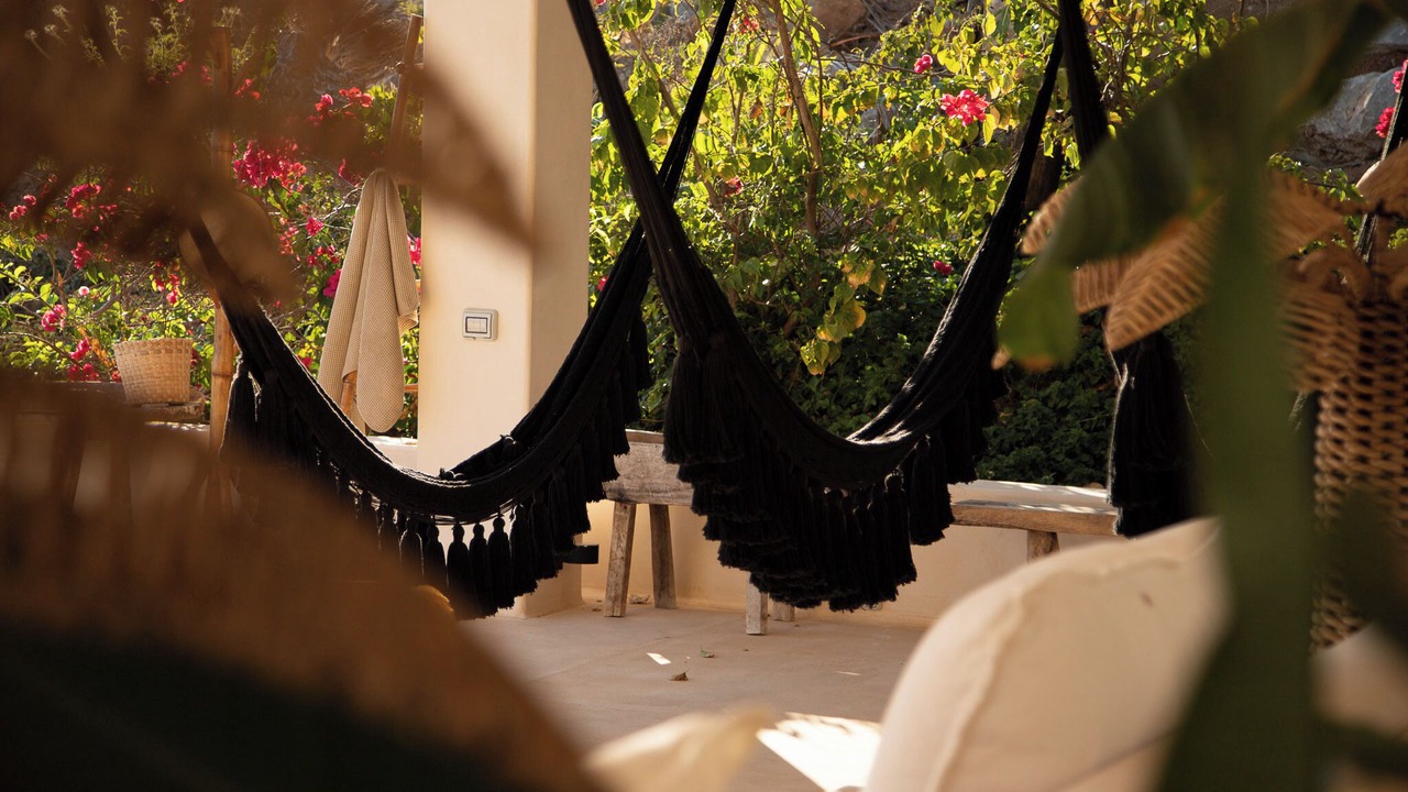 Photo of Outdoor in Troncones