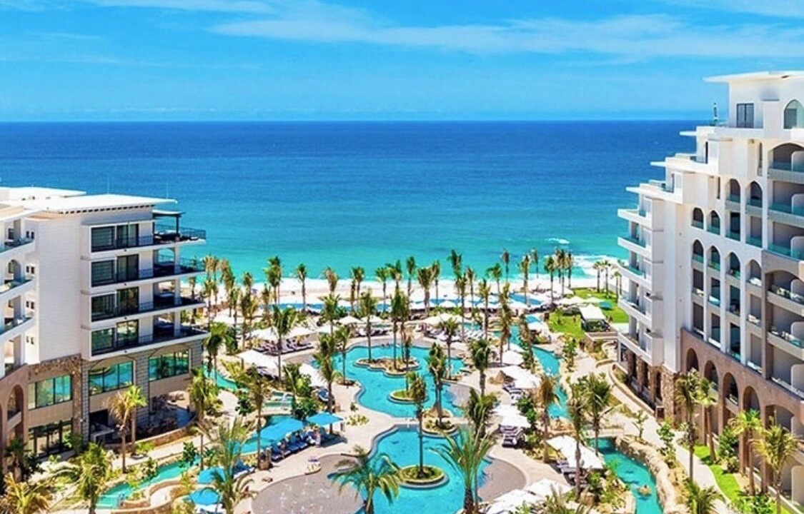 Photo of Outdoor in San Jose del Cabo