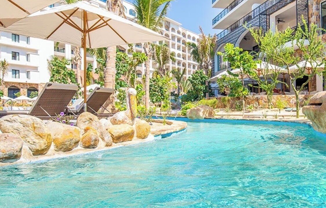 Photo of Outdoor in San Jose del Cabo
