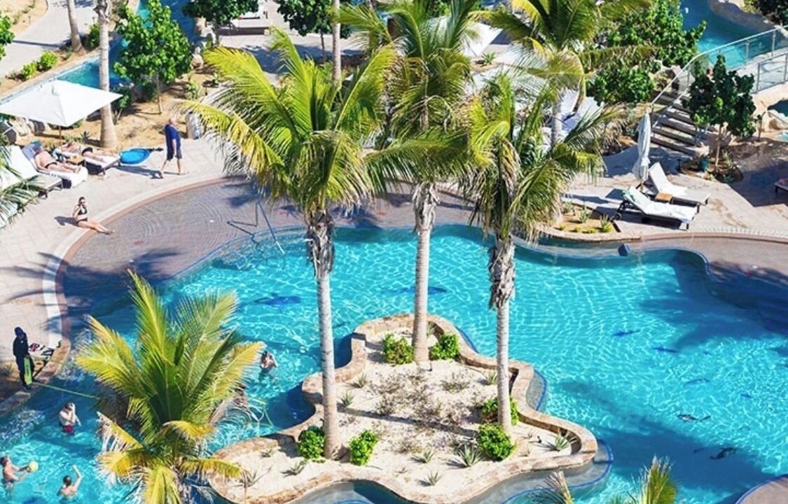 Photo of Outdoor in San Jose del Cabo
