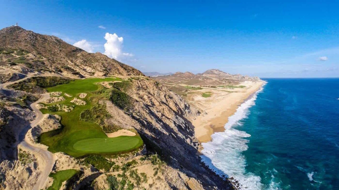Photo of Others in Los Cabos