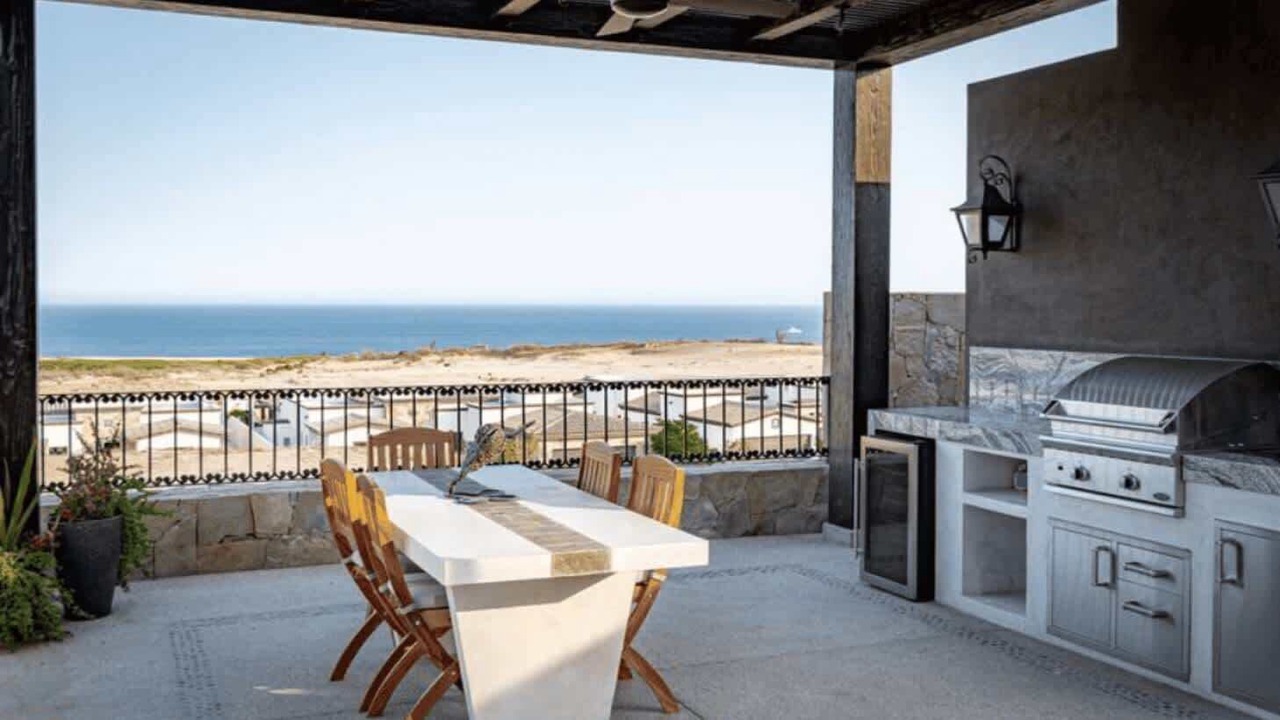 Photo of Outdoor in Los Cabos