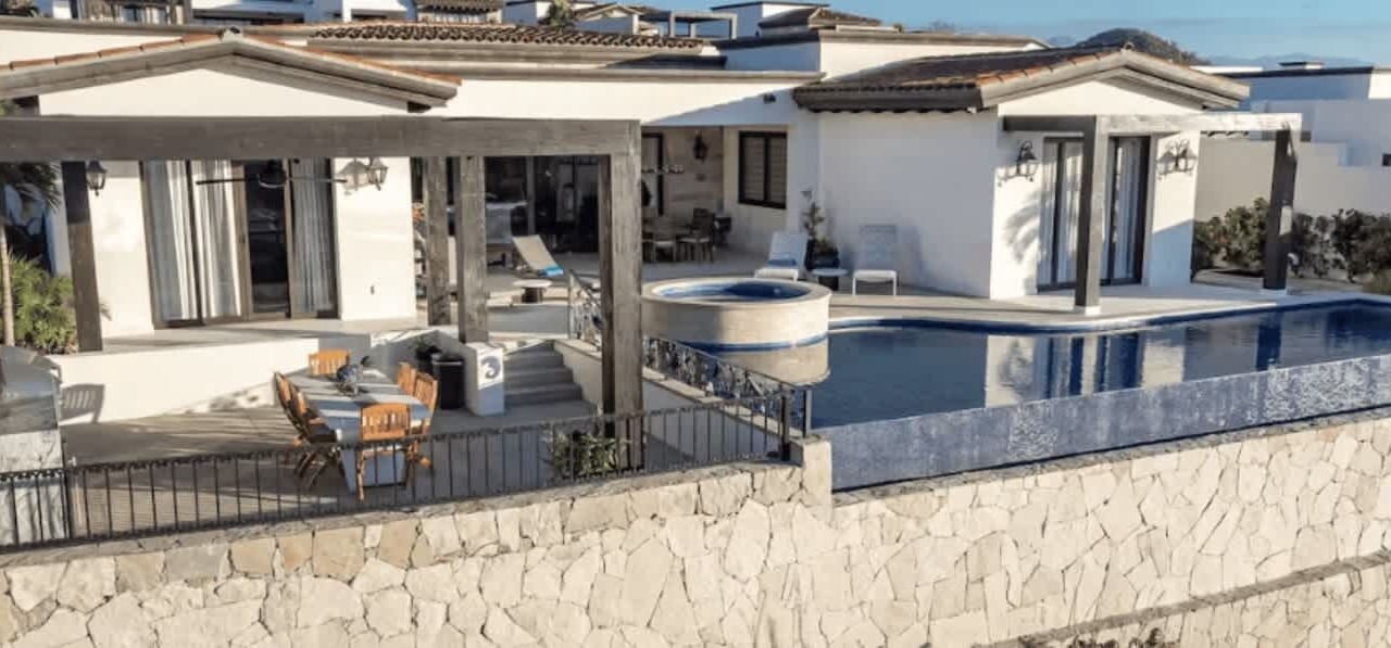Photo of Outdoor in Los Cabos