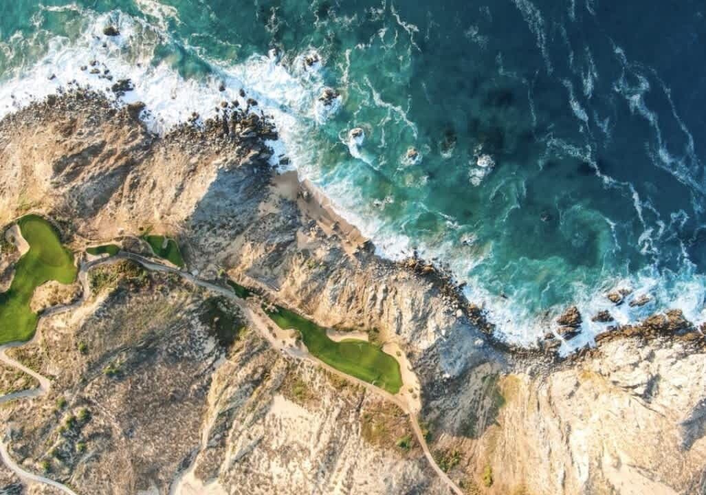 Photo of Others in Los Cabos
