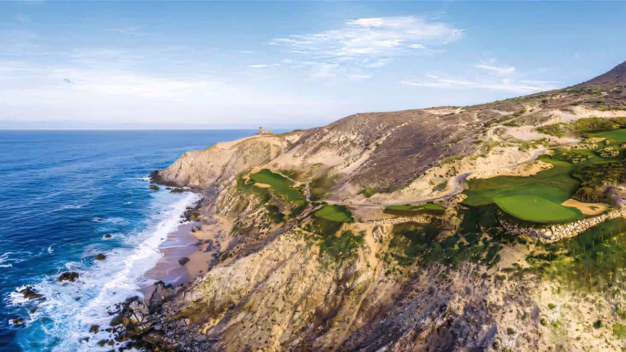 Photo of Outdoor in Los Cabos