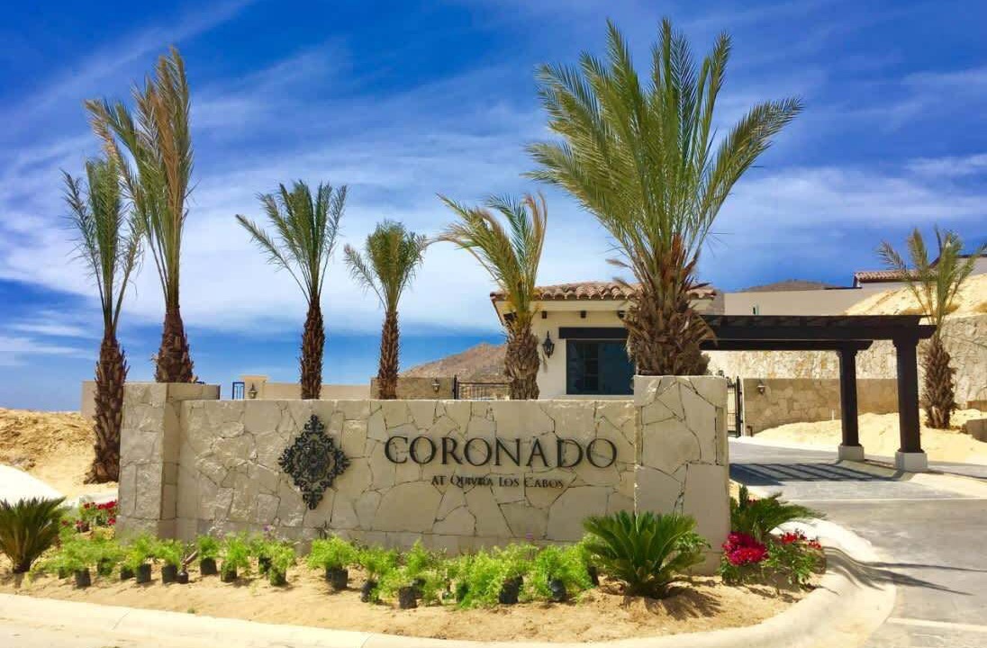 Photo of Outdoor in Los Cabos